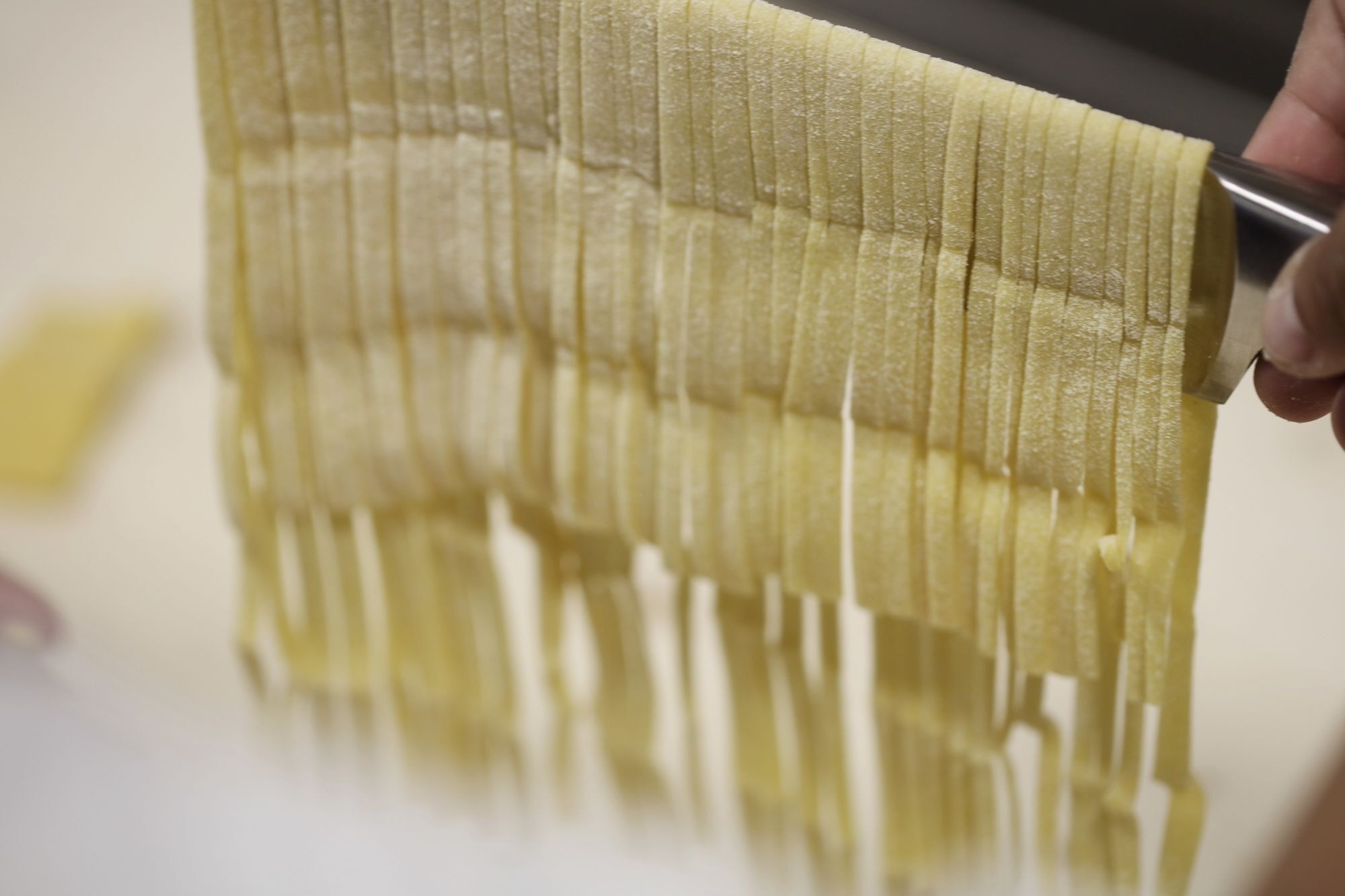 Bo Hotel Palma Dış mekan fotoğraf Pasta